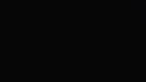 Snapshot of puppah626 chatting on December 2024 12:36:02 AM Puppah626 Phoenyx 39s Room online show from December 2024 12:36:02 AM