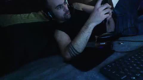 Snapshot of puppah626 chatting on December 2024 03:37:01 AM Puppah626 Phoenyx 39s Room online show from December 2024 03:37:01 AM