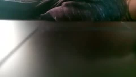Snapshot of puppah626 chatting on December 2024 02:53:01 AM Puppah626 Phoenyx 39s Room online show from December 2024 02:53:01 AM