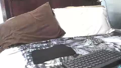 Snapshot of puppah626 chatting on January 2025 05:28:02 AM Puppah626 Phoenyx 39s Room online show from January 2025 05:28:02 AM