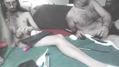 Snapshot of puppah626 chatting on January 2025 09:31:01 PM Puppah626 Phoenyx 39s Room online show from January 2025 09:31:01 PM