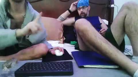 Snapshot of puppah626 chatting on January 2025 02:11:01 PM Puppah626 Phoenyx 39s Room online show from January 2025 02:11:01 PM