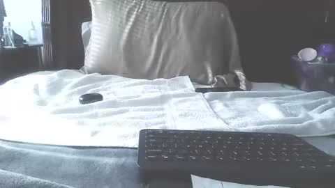 Snapshot of puppah626 chatting on January 2025 05:12:02 PM Puppah626 Phoenyx 39s Room online show from January 2025 05:12:02 PM