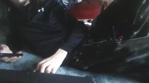 Snapshot of puppah626 chatting on February 2025 08:08:02 PM Puppah626 Phoenyx 39s Room online show from February 2025 08:08:02 PM