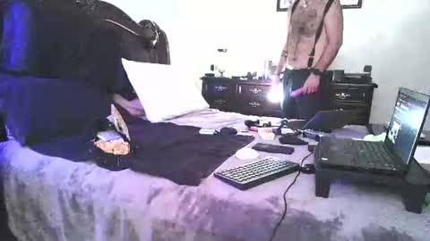 Snapshot of puppah626 chatting on February 2025 03:52:02 AM Puppah626 Phoenyx 39s Room online show from February 2025 03:52:02 AM