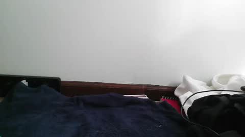 Snapshot of puppah626 chatting on February 2025 02:35:02 PM Puppah626 Phoenyx 39s Room online show from February 2025 02:35:02 PM
