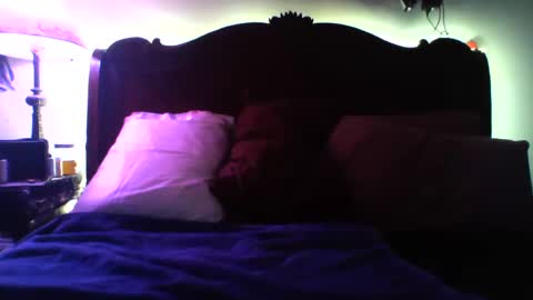 Snapshot of puppah626 chatting on February 2025 06:47:02 AM Puppah626 Phoenyx 39s Room online show from February 2025 06:47:02 AM