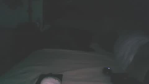 Snapshot of puppah626 chatting on February 2025 11:20:02 AM Puppah626 Phoenyx 39s Room online show from February 2025 11:20:02 AM