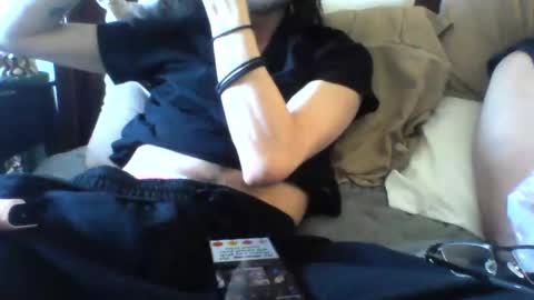 Snapshot of puppah626 chatting on March 2025 10:05:02 PM Puppah626 Phoenyx 39s Room online show from March 2025 10:05:02 PM