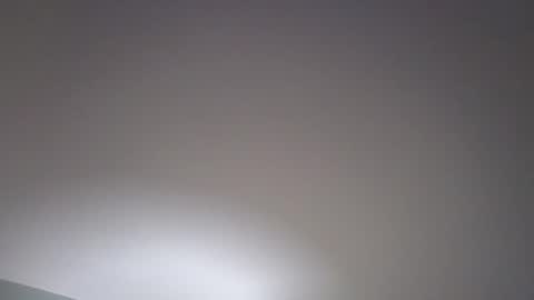 Snapshot of puppah626 chatting on March 2025 03:30:01 AM Puppah626 Phoenyx 39s Room online show from March 2025 03:30:01 AM