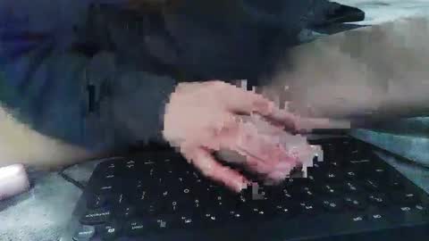 Snapshot of puppah626 chatting on March 2025 06:33:01 PM Puppah626 Phoenyx 39s Room online show from March 2025 06:33:01 PM