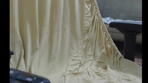 Snapshot of puppy1978 chatting on September 2025 06:18:02 PM puppy1978 online show from September 2025 06:18:02 PM