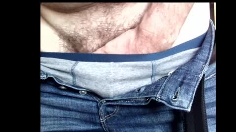 Snapshot of puppy554 chatting on May 2026 11:05:01 AM puppy554 online show from May 2026 11:05:01 AM