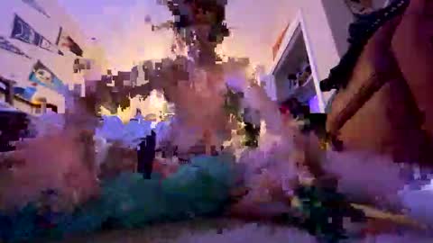 Snapshot of puppy_boyyy chatting on March 2026 02:47:02 AM puppy_boyyy online show from March 2026 02:47:02 AM