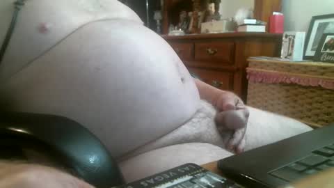 puppydog56 online show from September 2025 02:40:02 PM