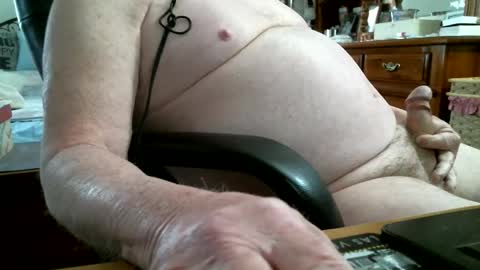 puppydog56 online show from March 2026 04:01:01 PM