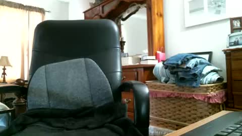 Snapshot of puppydog56 chatting on July 2026 02:09:01 PM puppydog56 online show from July 2026 02:09:01 PM