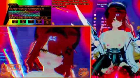 Inuyama Wanko online show from April 2026 10:55:01 PM