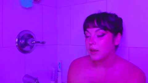 Snapshot of puppypounds chatting on February 2026 02:33:01 AM puppyxpounds online show from February 2026 02:33:01 AM