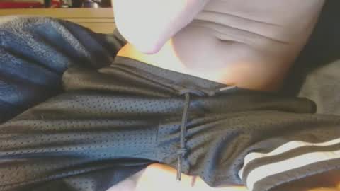 Pup Scrote online show from December 2024 03:04:02 AM