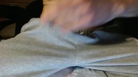 Pup Scrote online show from December 2025 03:02:02 AM