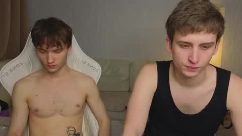 Jesse online show from January 2026 02:47:02 AM