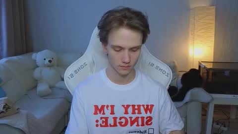 Jesse online show from March 2026 04:03:02 AM