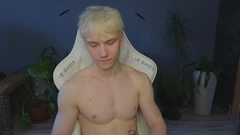 Jesse online show from May 2026 05:12:01 AM