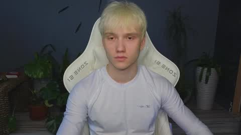 Jesse online show from May 2026 03:28:01 PM