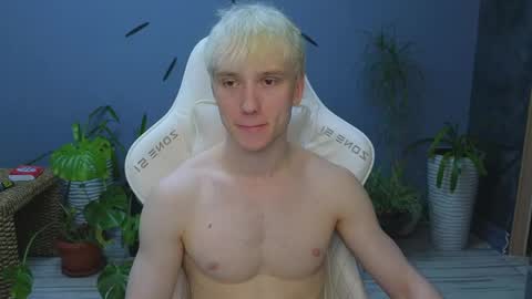 Jesse online show from May 2026 06:38:02 PM