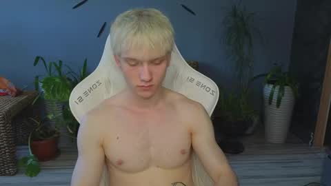 Jesse online show from May 2026 02:20:02 AM