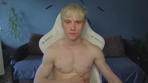 Jesse online show from June 2026 02:09:02 AM