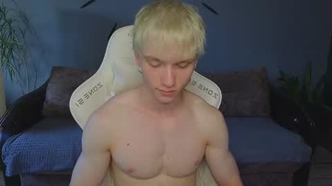 Jesse online show from June 2026 01:43:02 AM