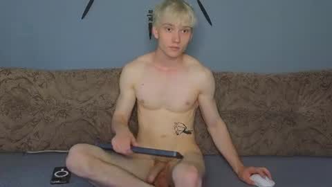Jesse online show from June 2026 01:15:01 AM