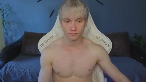 Jesse online show from July 2026 02:51:02 AM