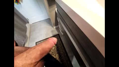 Snapshot of purdyguy7777 chatting on January 2025 02:56:02 PM purdyguy7777 online show from January 2025 02:56:02 PM