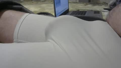 Snapshot of purdyguy7777 chatting on January 2025 08:36:01 AM purdyguy7777 online show from January 2025 08:36:01 AM