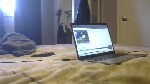 Snapshot of purdyguy7777 chatting on January 2025 08:32:02 PM purdyguy7777 online show from January 2025 08:32:02 PM