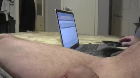 Snapshot of purdyguy7777 chatting on January 2025 04:51:02 AM purdyguy7777 online show from January 2025 04:51:02 AM