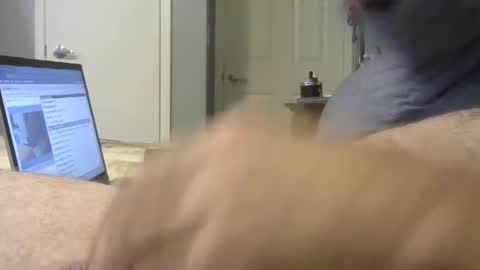 Snapshot of purdyguy7777 chatting on January 2025 03:58:01 PM purdyguy7777 online show from January 2025 03:58:01 PM