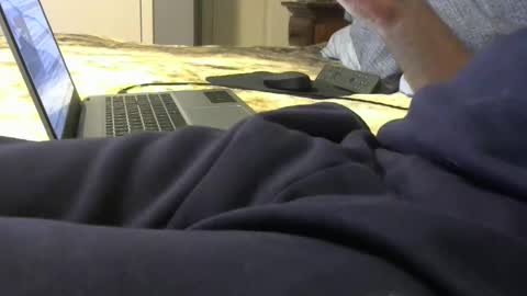 Snapshot of purdyguy7777 chatting on January 2025 03:07:02 PM purdyguy7777 online show from January 2025 03:07:02 PM