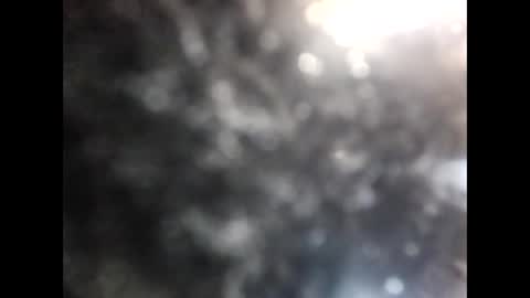 Snapshot of purdyguy7777 chatting on January 2025 07:56:02 PM purdyguy7777 online show from January 2025 07:56:02 PM