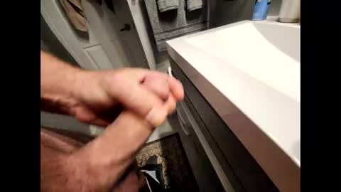 Snapshot of purdyguy7777 chatting on January 2025 05:53:01 PM purdyguy7777 online show from January 2025 05:53:01 PM