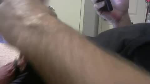 Snapshot of purdyguy7777 chatting on February 2025 10:43:02 PM purdyguy7777 online show from February 2025 10:43:02 PM