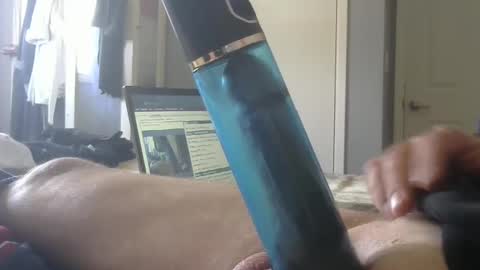 Snapshot of purdyguy7777 chatting on February 2025 06:45:02 PM purdyguy7777 online show from February 2025 06:45:02 PM