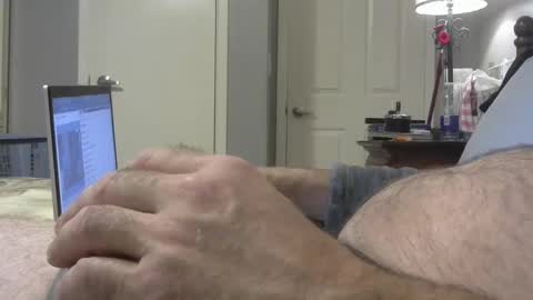 Snapshot of purdyguy7777 chatting on February 2025 10:20:02 PM purdyguy7777 online show from February 2025 10:20:02 PM