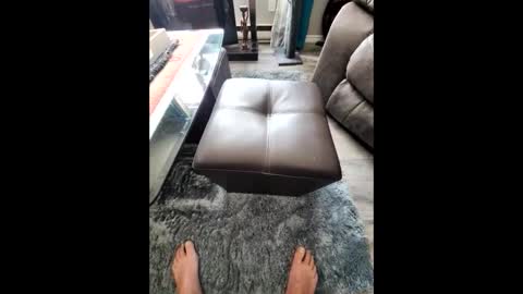 Snapshot of purdyguy7777 chatting on February 2025 06:24:02 PM purdyguy7777 online show from February 2025 06:24:02 PM