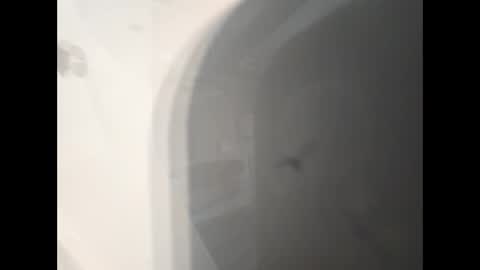 Snapshot of purdyguy7777 chatting on February 2025 02:30:01 PM purdyguy7777 online show from February 2025 02:30:01 PM