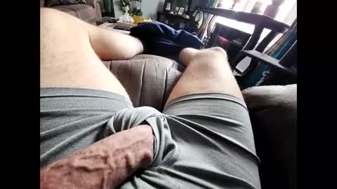 Snapshot of purdyguy7777 chatting on March 2025 07:23:01 PM purdyguy7777 online show from March 2025 07:23:01 PM