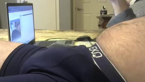 Snapshot of purdyguy7777 chatting on March 2025 04:17:01 PM purdyguy7777 online show from March 2025 04:17:01 PM